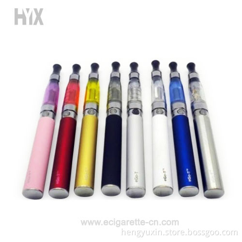 900mAh EGO-T CE4 Atomizer